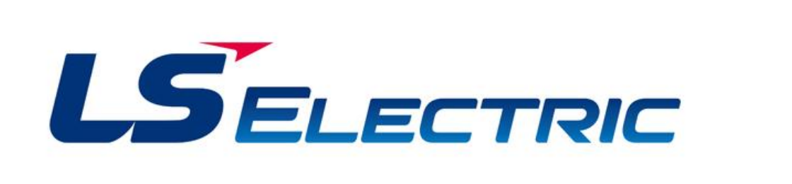 LS Electric