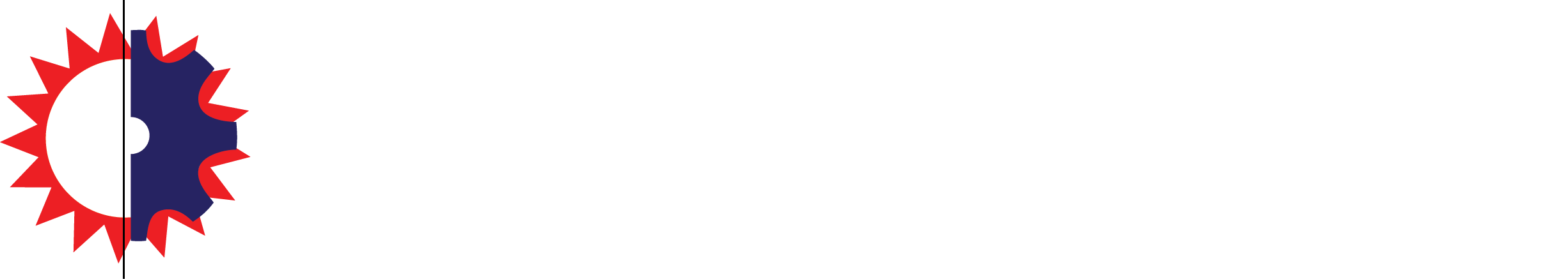 TEC Group